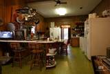 9023 County Road 34 - Photo 10