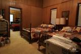9023 County Road 34 - Photo 12