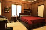 9023 County Road 34 - Photo 13