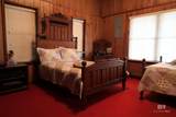 9023 County Road 34 - Photo 14