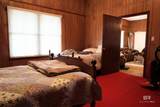 9023 County Road 34 - Photo 15
