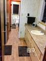 9023 County Road 34 - Photo 18
