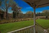 9023 County Road 34 - Photo 19
