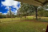 9023 County Road 34 - Photo 20