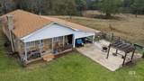 9023 County Road 34 - Photo 22