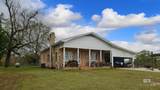 9023 County Road 34 - Photo 23