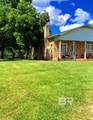 9023 County Road 34 - Photo 26