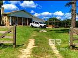 9023 County Road 34 - Photo 27