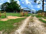 9023 County Road 34 - Photo 28