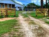 9023 County Road 34 - Photo 29
