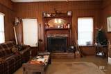 9023 County Road 34 - Photo 3