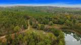 9023 County Road 34 - Photo 32