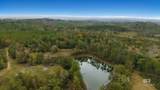9023 County Road 34 - Photo 33