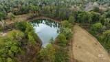 9023 County Road 34 - Photo 34