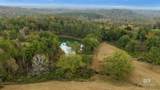 9023 County Road 34 - Photo 35