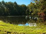 9023 County Road 34 - Photo 37
