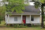 9023 County Road 34 - Photo 38