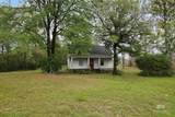 9023 County Road 34 - Photo 39