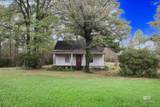 9023 County Road 34 - Photo 40
