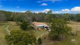 9023 County Road 34 - Photo 42