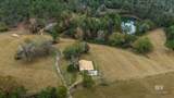 9023 County Road 34 - Photo 43
