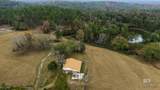 9023 County Road 34 - Photo 44