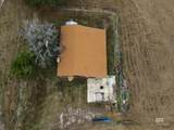9023 County Road 34 - Photo 45