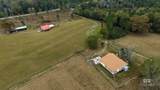 9023 County Road 34 - Photo 46