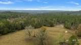 9023 County Road 34 - Photo 47