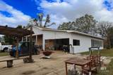 9023 County Road 34 - Photo 48