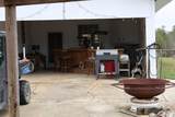 9023 County Road 34 - Photo 49