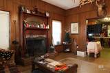 9023 County Road 34 - Photo 5