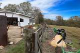 9023 County Road 34 - Photo 50