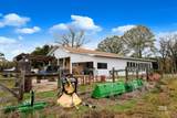 9023 County Road 34 - Photo 51