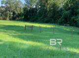 9023 County Road 34 - Photo 62