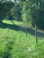 9023 County Road 34 - Photo 66