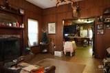 9023 County Road 34 - Photo 7