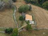 9023 County Road 34 - Photo 70