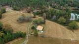 9023 County Road 34 - Photo 73