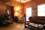 9023 County Road 34 - Photo 8