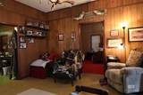 9023 County Road 34 - Photo 9