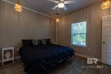 19263 Treehill Lane - Photo 14