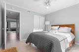 207 Mobile Street - Photo 13