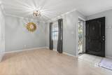 207 Mobile Street - Photo 6