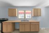 1550 Lartigue Avenue - Photo 9