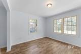 1550 Lartigue Avenue - Photo 11