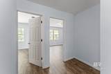 1550 Lartigue Avenue - Photo 12