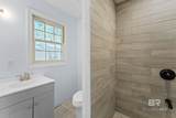 1550 Lartigue Avenue - Photo 13