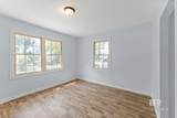 1550 Lartigue Avenue - Photo 14