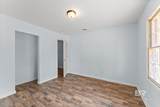 1550 Lartigue Avenue - Photo 16